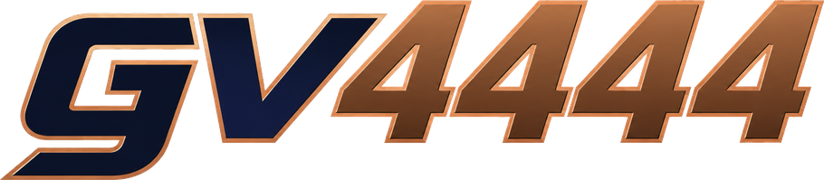 gv4444